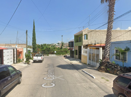 Maison 3 chambre à vendre à Ixtlahuacan Del Rio, Jalisco, Ixtlahuacan Del Rio