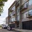 2 Schlafzimmer Appartement zu vermieten in San Gregorio Atzompa, Puebla, San Gregorio Atzompa