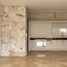 2 Schlafzimmer Appartement zu vermieten in San Gregorio Atzompa, Puebla, San Gregorio Atzompa