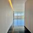 3 Schlafzimmer Appartement zu vermieten in Queretaro, Queretaro, Queretaro, Queretaro