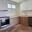 3 Schlafzimmer Appartement zu vermieten in Queretaro, Queretaro, Queretaro, Queretaro