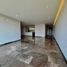 3 Schlafzimmer Appartement zu vermieten in Queretaro, Queretaro, Queretaro, Queretaro
