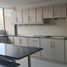 4 Habitación Apartamento en venta en Pichincha, Quito, Quito, Pichincha