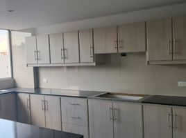 4 Habitación Apartamento en venta en Ecuador, Quito, Quito, Pichincha, Ecuador