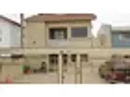 Villa 4 chambre à vendre à Tijuana, Baja California, Tijuana
