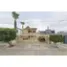 Villa 4 chambre à vendre à Tijuana, Baja California, Tijuana