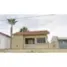Villa 4 chambre à vendre à Tijuana, Baja California, Tijuana