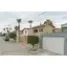 Villa 4 chambre à vendre à Tijuana, Baja California, Tijuana