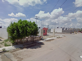 在Tamaulipas出售的1 卧室 屋, Reynosa, Tamaulipas
