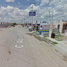 在Tamaulipas出售的1 卧室 屋, Reynosa, Tamaulipas