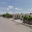 在Tamaulipas出售的1 卧室 屋, Reynosa, Tamaulipas