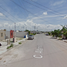 在Tamaulipas出售的1 卧室 屋, Reynosa, Tamaulipas