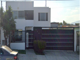 4 Schlafzimmer Villa zu verkaufen in Ensenada, Baja California, Ensenada