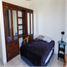 4 Schlafzimmer Villa zu verkaufen in Ensenada, Baja California, Ensenada