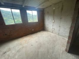 2 Habitación Apartamento en venta en Itagui, Antioquia, Itagui