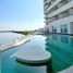 2 Bedroom Apartment for rent in Alvarado, Veracruz, Alvarado, Veracruz
