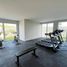 2 Bedroom Apartment for rent in Alvarado, Veracruz, Alvarado, Veracruz