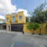 3 Schlafzimmer Haus zu verkaufen in Guadalupe, Nuevo Leon, Guadalupe