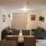 2 Schlafzimmer Appartement zu verkaufen in Chiconcuac, Mexico, Chiconcuac