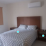 2 Schlafzimmer Appartement zu verkaufen in Chiconcuac, Mexico, Chiconcuac