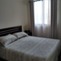 2 Schlafzimmer Appartement zu verkaufen in Chiconcuac, Mexico, Chiconcuac