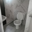 2 Schlafzimmer Appartement zu verkaufen in Chiconcuac, Mexico, Chiconcuac