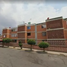 2 Schlafzimmer Appartement zu verkaufen in Chiconcuac, Mexico, Chiconcuac