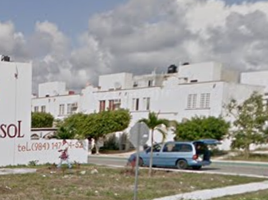 Villa 3 chambre à vendre à Cozumel, Quintana Roo, Cozumel