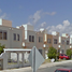 Villa 3 chambre à vendre à Cozumel, Quintana Roo, Cozumel
