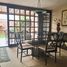 3 Schlafzimmer Villa zu verkaufen in Santiago De Surco, Lima, Santiago De Surco, Lima, Lima, Peru