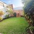 3 Schlafzimmer Villa zu verkaufen in Santiago De Surco, Lima, Santiago De Surco, Lima, Lima, Peru