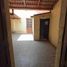 5 Schlafzimmer Haus zu verkaufen in Guadalajara, Jalisco, Guadalajara, Jalisco