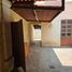 5 Schlafzimmer Haus zu verkaufen in Guadalajara, Jalisco, Guadalajara, Jalisco