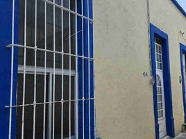 5 Schlafzimmer Haus zu verkaufen in Guadalajara, Jalisco, Guadalajara, Jalisco