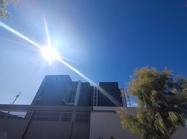 3 Habitación Apartamento en alquiler en Pedro Escobedo, Querétaro, Pedro Escobedo