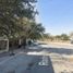 Villa 3 chambre à vendre à San Nicolas De Los Garza, Nuevo Leon, San Nicolas De Los Garza