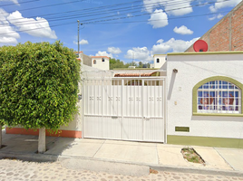 3 Schlafzimmer Haus zu verkaufen in San Juan Del Rio, Queretaro, San Juan Del Rio