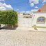 3 Schlafzimmer Haus zu verkaufen in San Juan Del Rio, Queretaro, San Juan Del Rio