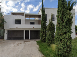 4 Habitación Villa en venta en Ahome, Sinaloa, Ahome, Sinaloa