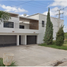 4 Habitación Villa en venta en Ahome, Sinaloa, Ahome, Sinaloa
