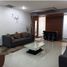 4 Habitación Villa en venta en Ahome, Sinaloa, Ahome, Sinaloa