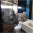 4 Habitación Villa en venta en Ahome, Sinaloa, Ahome, Sinaloa