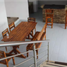 4 Habitación Villa en venta en Ahome, Sinaloa, Ahome, Sinaloa