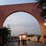 2 Habitación Casa en venta en Temixco, Morelos, Temixco