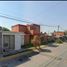 2 Habitación Casa en venta en Temixco, Morelos, Temixco