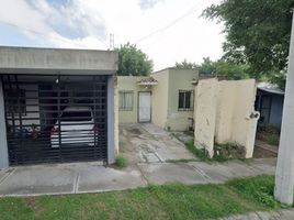 2 Schlafzimmer Haus zu verkaufen in Tlaquepaque, Jalisco, Tlaquepaque
