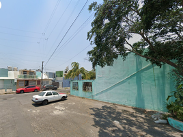 Maison 2 chambre à vendre à Veracruz, Veracruz, Veracruz, Veracruz