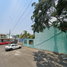 Maison 2 chambre à vendre à Veracruz, Veracruz, Veracruz, Veracruz