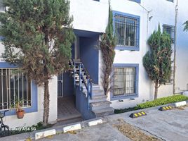 2 Schlafzimmer Appartement zu vermieten in Queretaro, Queretaro, Queretaro, Queretaro