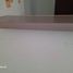 2 Schlafzimmer Appartement zu vermieten in Queretaro, Queretaro, Queretaro, Queretaro
